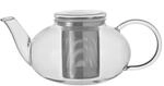Leonardo Teekanne 1,2l