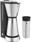 WMF Kaffeemaschine