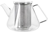 AdHoc Teekanne 1,5l