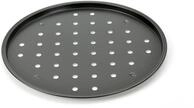 Kaiser Pizzaform 32cm