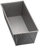 Kaiser K&ouml;nigskuchenform 25cm