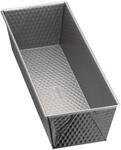 Kaiser K&ouml;nigskuchenform 30cm