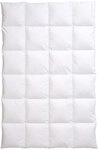 CENTA-STAR Kassettenbett 840g