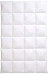 CENTA-STAR Kassettenbett 1060g