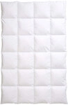 CENTA-STAR Kassettenbett 1260g