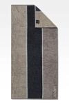 JOOP! Handtuch