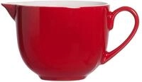 Ritzenhoff & Breker Milchgiesser 180ml