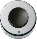 WMF Eierpikser