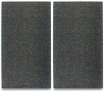 Zeller Herdabdeck-/Schneideplatten