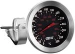 Gefu K&uuml;chenthermometer