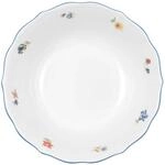 Seltmann Sch&uuml;ssel rund 20cm