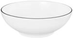 Seltmann Dessertschale rund 15cm