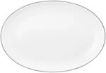 Seltmann Servierplatte oval 35x24cm