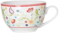 Ritzenhoff & Breker Kaffeeobertasse 200ml