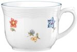 Seltmann Kaffeeobertasse 220ml