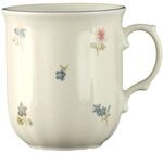 Seltmann Henkelbecher 270ml