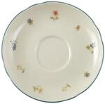 Seltmann Kombi-Untertasse 15cm