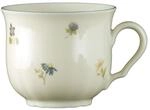 Seltmann Kaffeeobertasse 230ml