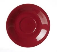 Ritzenhoff & Breker Jumbountertasse 17cm