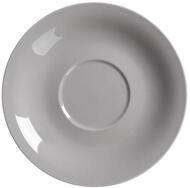 Ritzenhoff & Breker Jumbountertasse 17cm