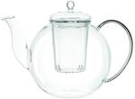 Leonardo Teekanne 1,2l