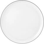 Seltmann Speiseteller rund 26cm