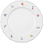 Seltmann Speiseteller rund 26cm