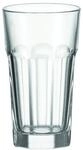 Leonardo Longdrinkbecher 260ml