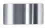 B-Leuchten LED-Wandleuchte 6flg