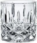 Nachtmann 4er SOF Glas 245ml