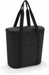 Reisenthel Thermoshopper