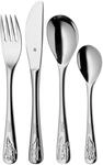 WMF Kinderbesteckset 4tlg
