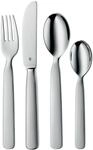 WMF Kinderbesteckset 4tlg