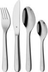WMF Gravurbesteckset 4tlg