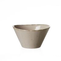 Ritzenhoff & Breker Schale oval 11,5x10,5cm