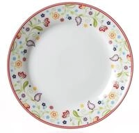 Ritzenhoff & Breker Fr&uuml;hst&uuml;cksteller 20,5cm