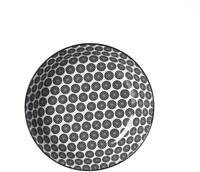 Ritzenhoff & Breker Teller tief 20,5cm
