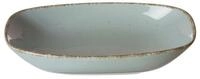 Ritzenhoff & Breker Teller tief 23,5x16cm