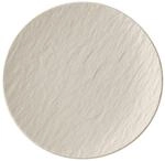 Villeroy & Boch Brotteller 15,5cm