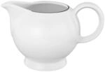 Seltmann Milchk&auml;nnchen 230ml