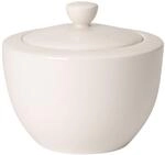 Villeroy & Boch Zuckerdose 6 Pers.
