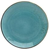 CreaTable Speiseteller 27cm