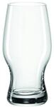 Leonardo Bierbecher 330ml