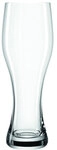 Leonardo Weizenbiergl&auml;ser 500ml