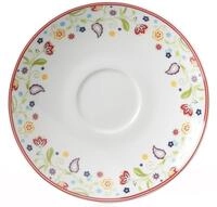 Ritzenhoff & Breker Kaffeeuntertasse 16cm