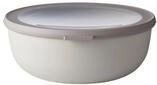 Mepal Multisch&uuml;ssel 2,25l