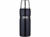 Thermos Isoliertrinkflasche 470ml