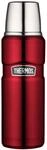 Thermos Isolierflasche 470ml