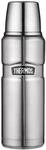 Thermos Isolierflasche 470ml