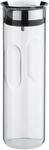 WMF Wasserkaraffe 1,25l